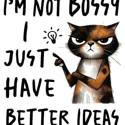 sarcasm sarcastic cat quilt block