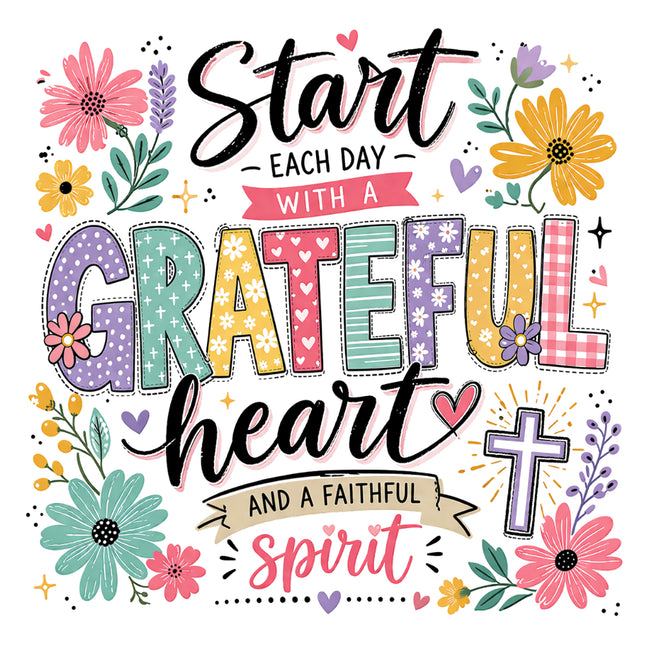 scripture quilt block