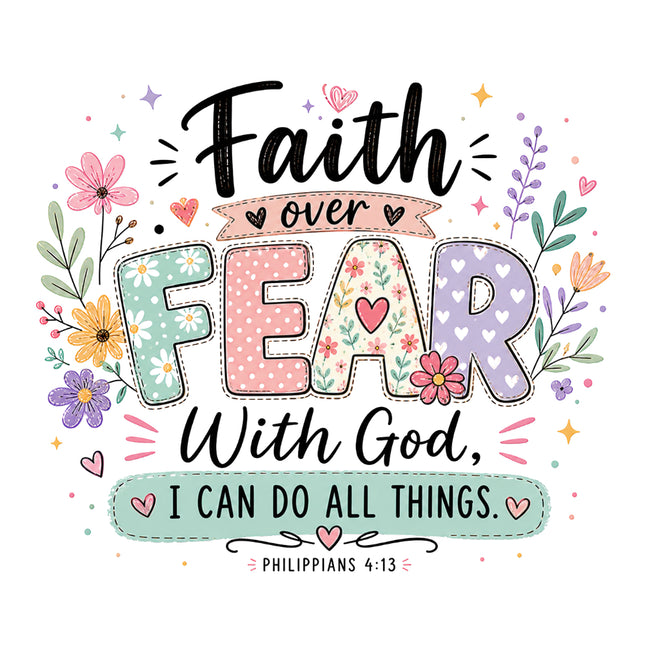 scripture quilt square
