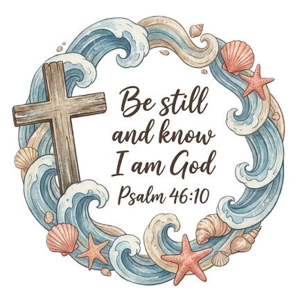 faith quilt block