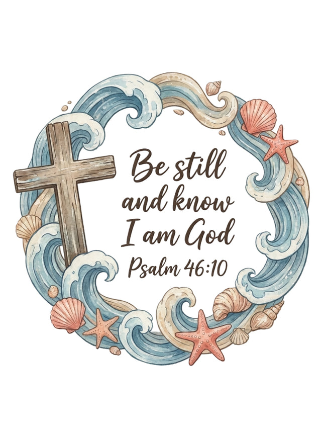 faith quilt block