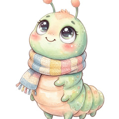 Collection image for: Caterpillar