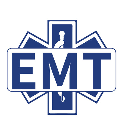 EMT fabric panel