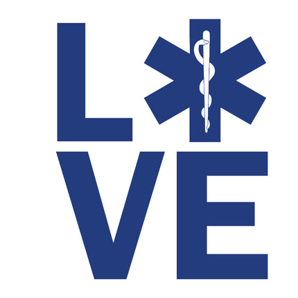 EMT fabric panel