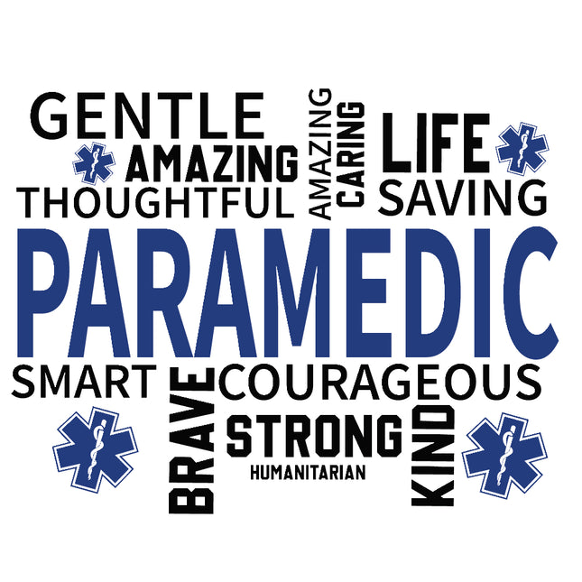 EMT fabric panel