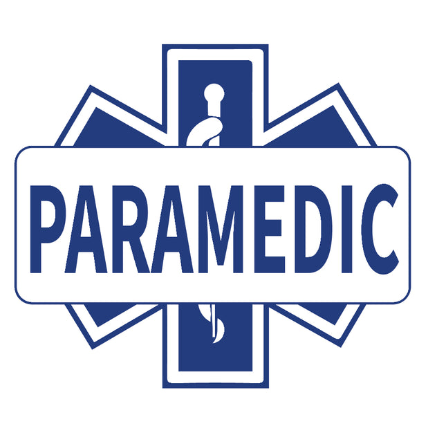 EMT fabric panel