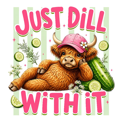 just dill with it quilt block