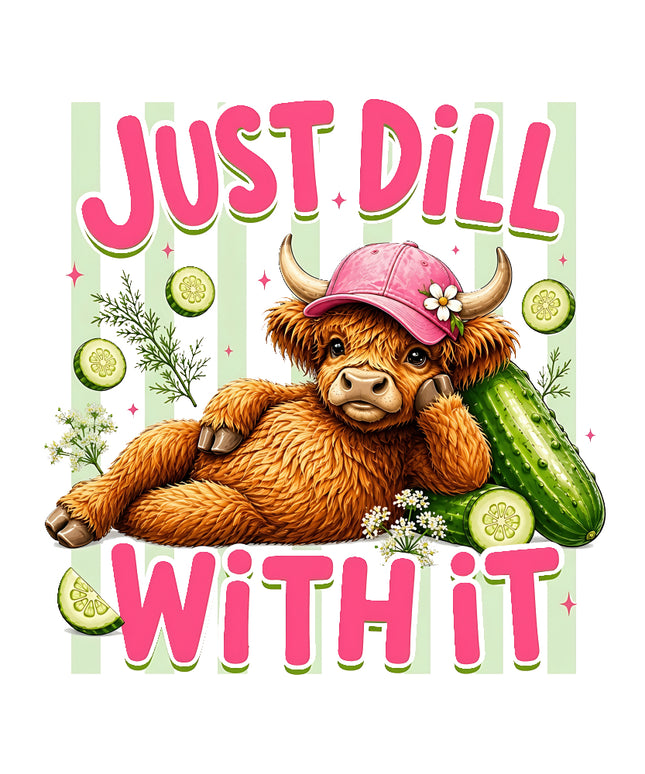 just dill with it quilt block