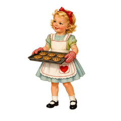 Collection image for: Baking
