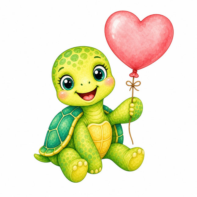 turtle fabric panel