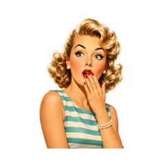 Collection image for: Pin Up Girls