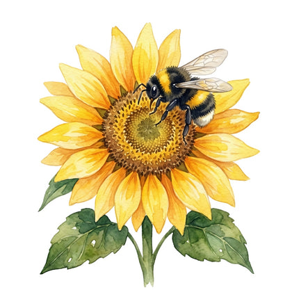 bee quilt block