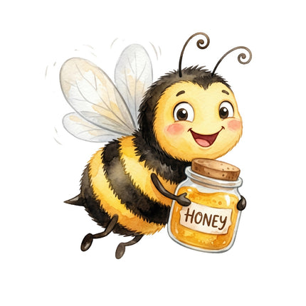 bee quilt block