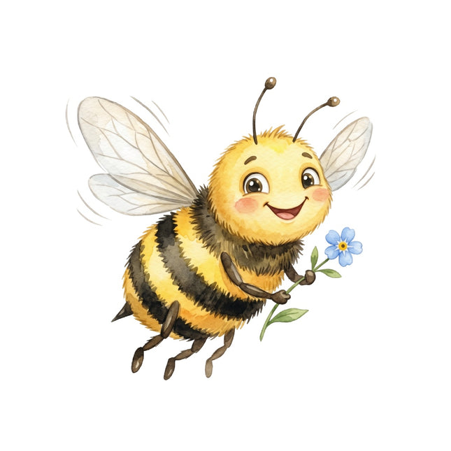 bee quilt block