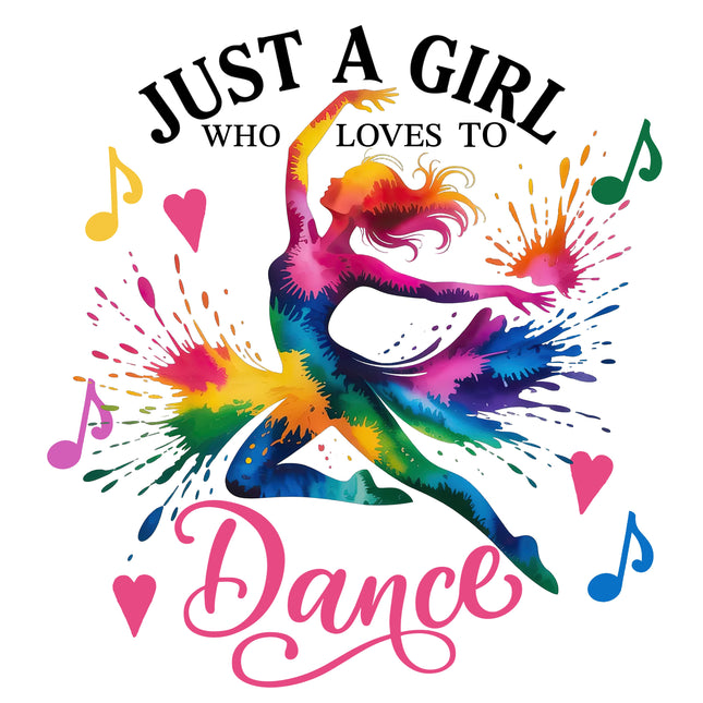 dance fabric panel