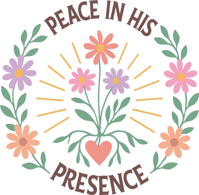 religion fabric panel