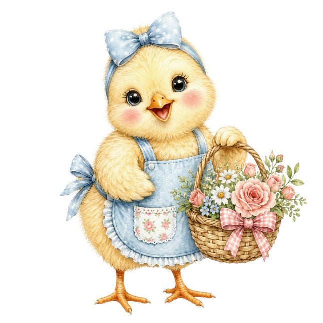 duck fabric panel