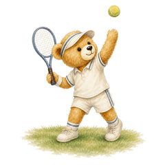 Collection image for: Tennis