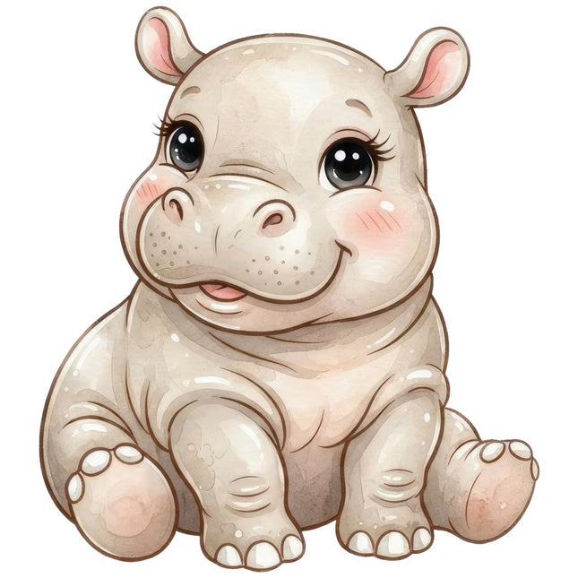 rhino fabric panel