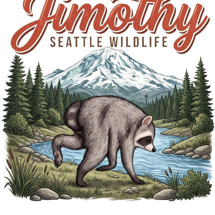 jimothy fabric panel