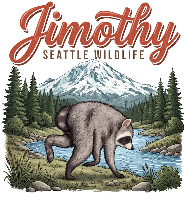 jimothy fabric panel