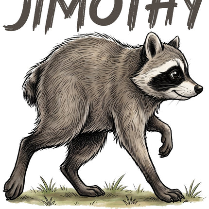 jimothy fabric panel