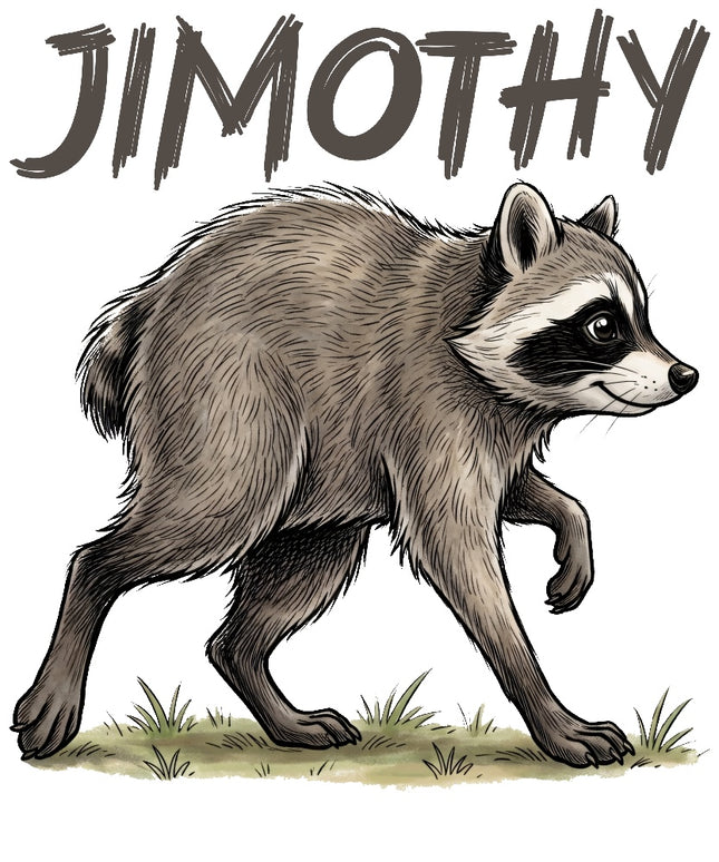 jimothy fabric panel