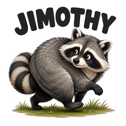 jimothy fabric panel