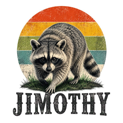 jimothy fabric panel