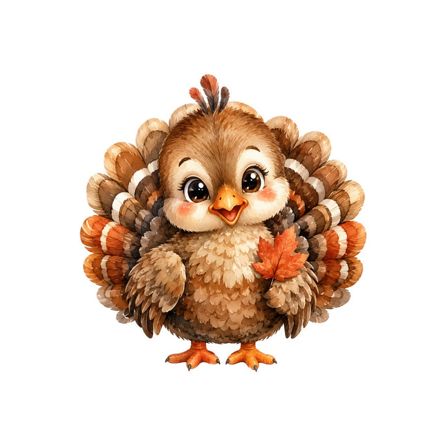 turkey fabric panel