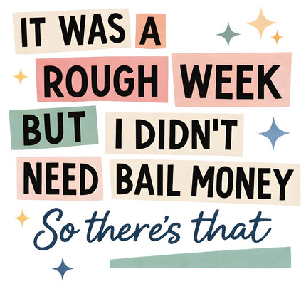 sarcastic quote fabric panel