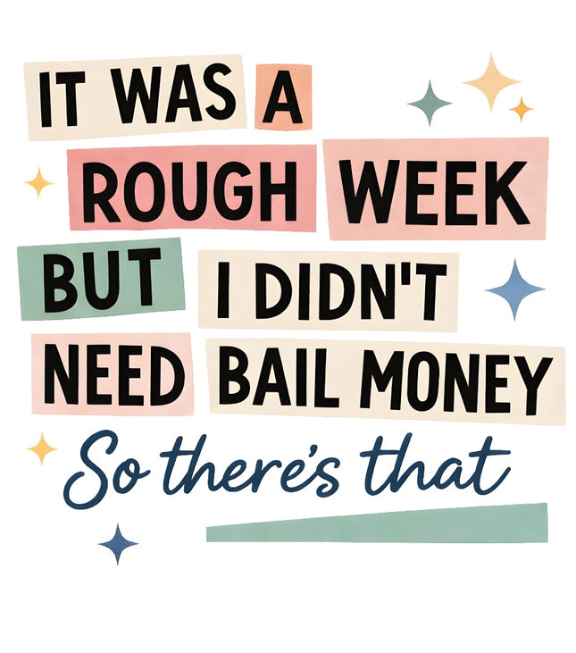 sarcastic quote fabric panel