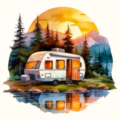 Collection image for: Camping