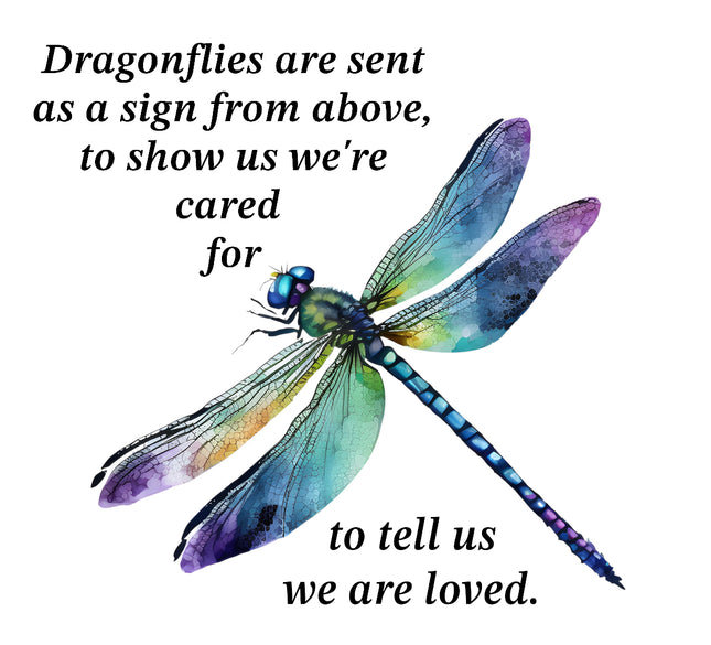 memoriam fabric panel