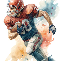 Collection image for: Football