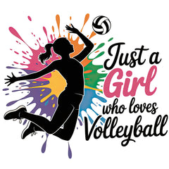 Collection image for: Volleyball