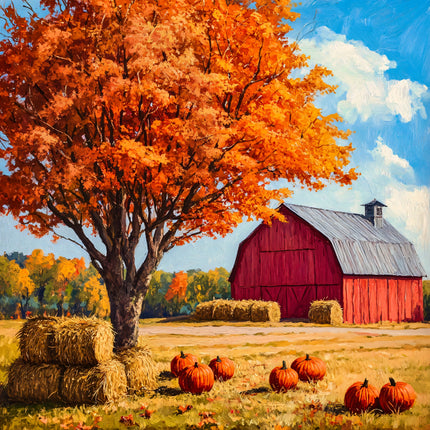 100% cotton fabric panel