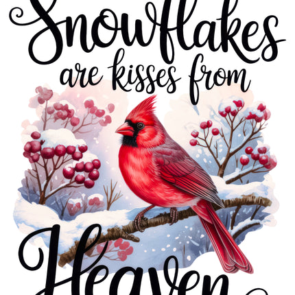 Cardinal Memoriam Memory 100% Cotton Fabric Panel Block DD4005