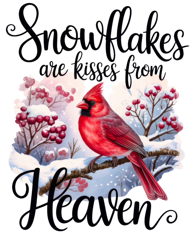 Cardinal Memoriam Memory 100% Cotton Fabric Panel Block DD4005