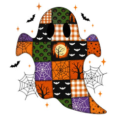 Collection image for: Ghosts