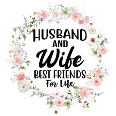 Collection image for: Wedding