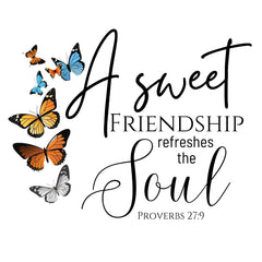 Collection image for: Proverbs Verses