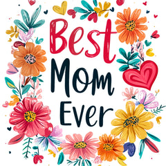 Collection image for: Mom