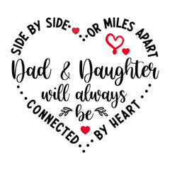 Collection image for: Dad