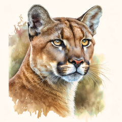 Collection image for: Cougar