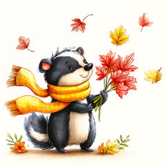 Collection image for: Skunk