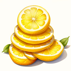 Collection image for: Lemon