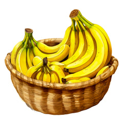 Collection image for: Bananas