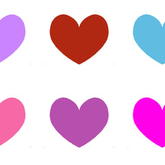 Collection image for: Valentine's