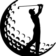 Collection image for: Golf